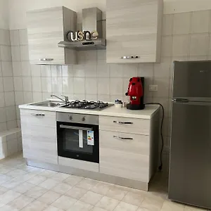  Appartamento Rossese Di Sera