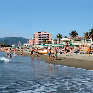  Appartamento Lungomare